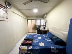 Blk 632 Yishun Street 61 (Yishun), HDB Executive #460840981